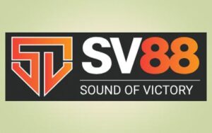 sv88-logo-nha-cai-2