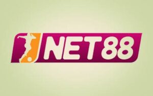 logo-nhacai-net88